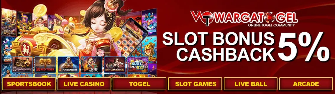 Wargatogel : Situs Toto Togel Online, Daftar Togel Hari Ini Terpercaya dan Situs Togel Resmi