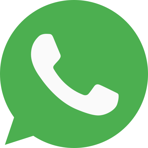 WHATSAPP TOTO